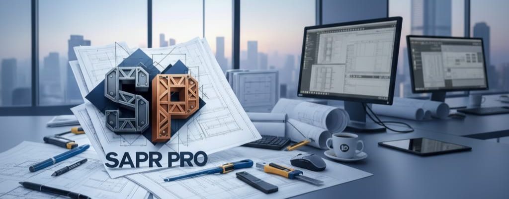 САПР ПРО