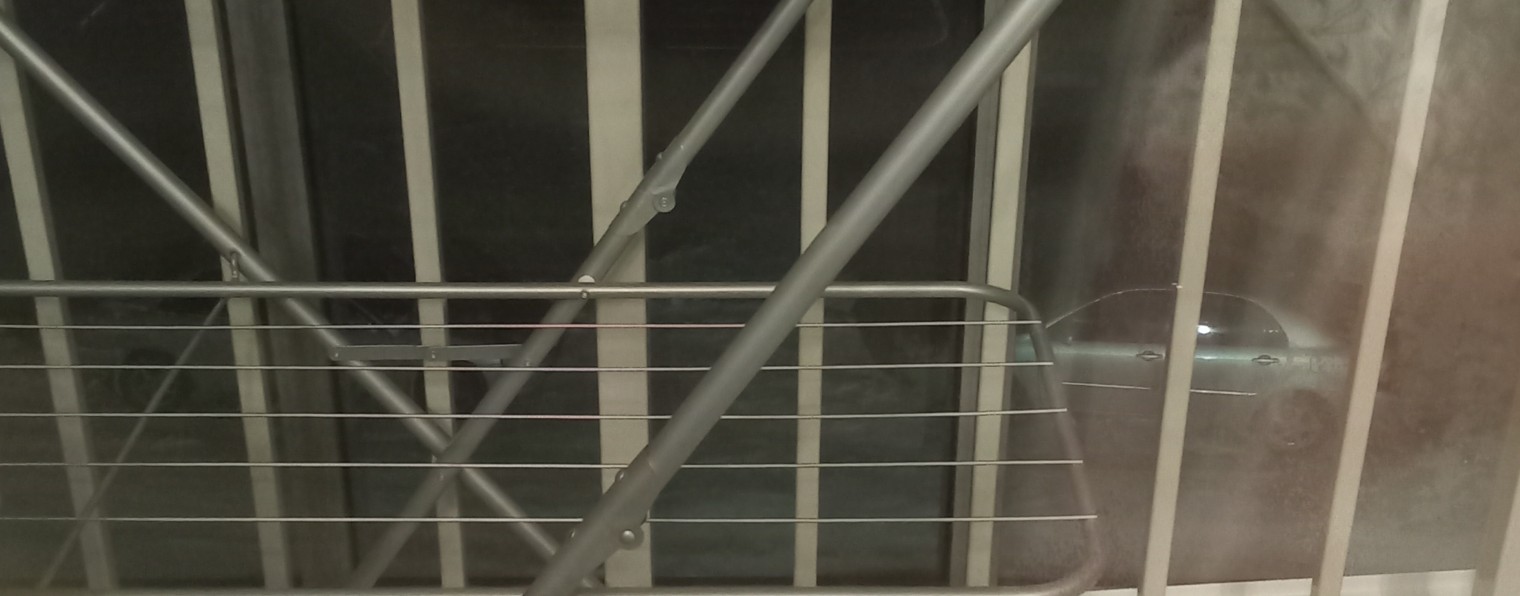 балкон онлайн