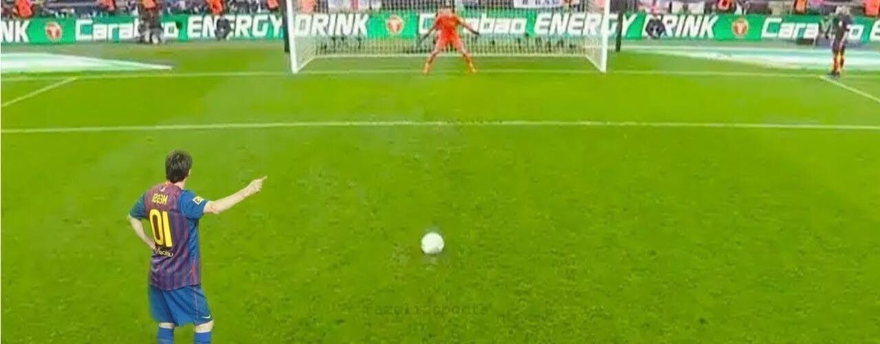 ега футбик ☠️