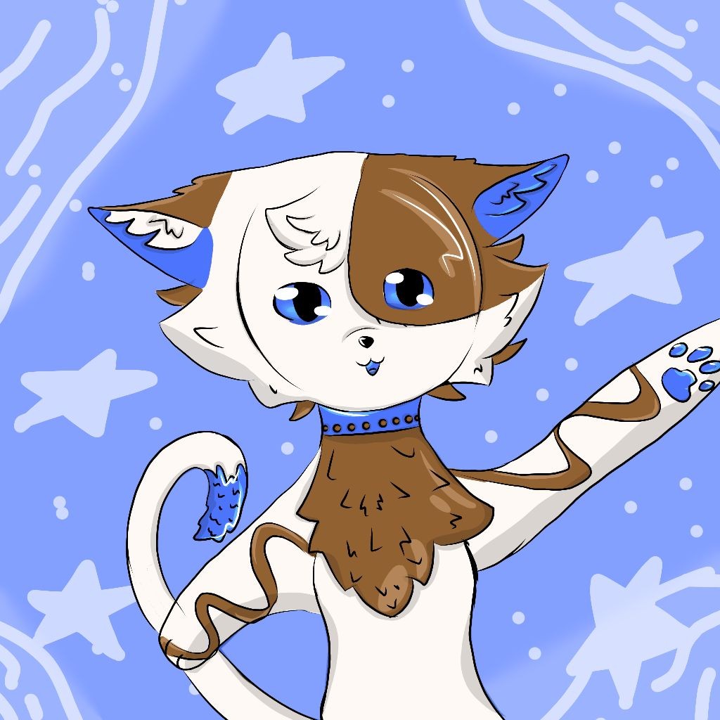 ☆Джуся Вилд☆