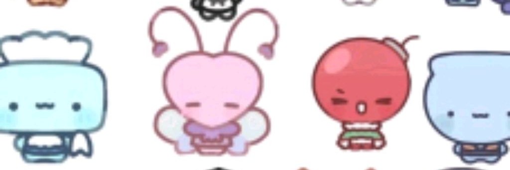 Qwelver Qwel Квел(◡‿◡✿)(✿◠‿◠)