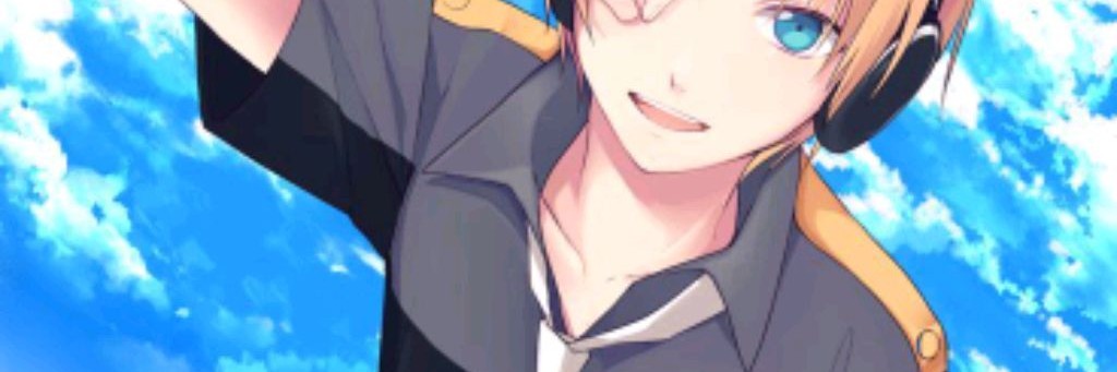 デンディクスの世界