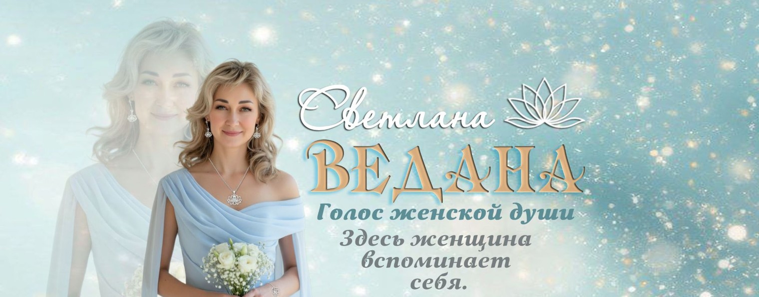 SvetlanaVedana