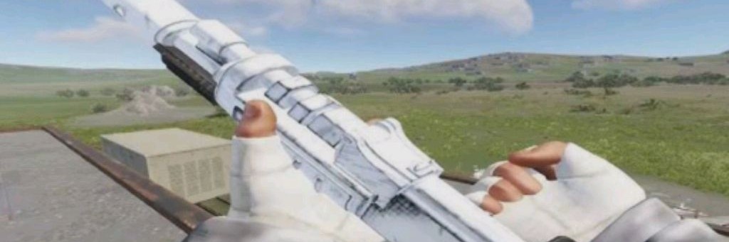 🎅ДЕРЖИ КАЛАШ🎅