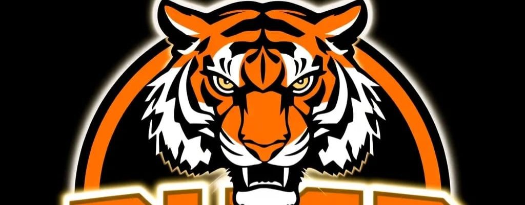 Максон VLaDivoStoK