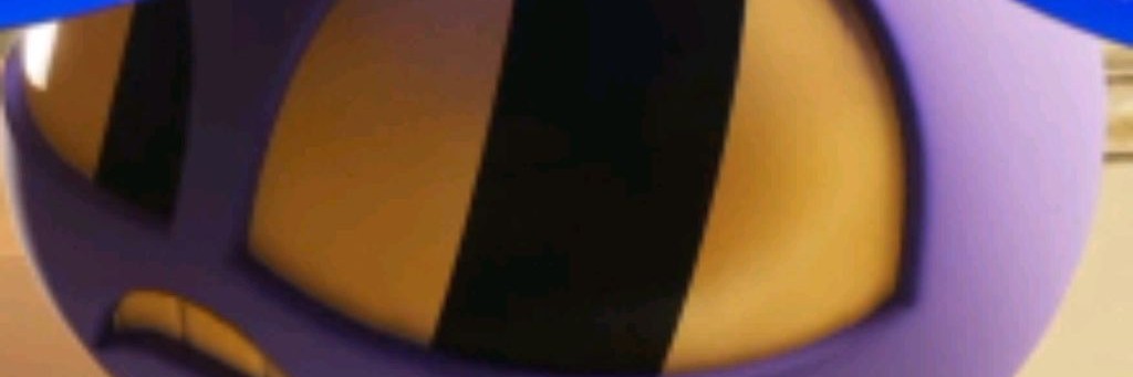 Блэк_Games⚫(Захароk)