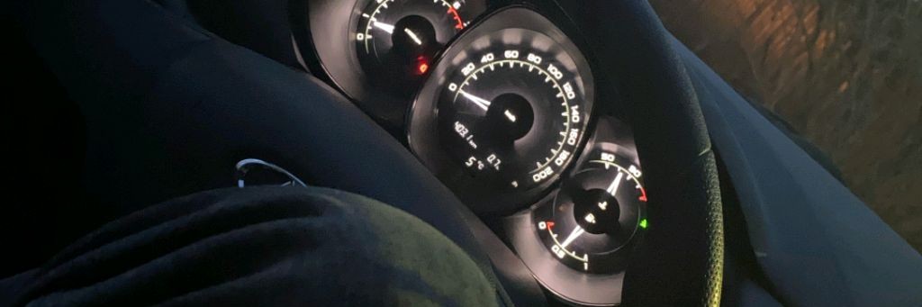 💔мечтатель_763💔