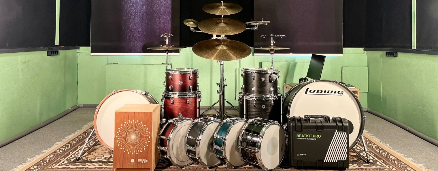 rutube_account_21478695