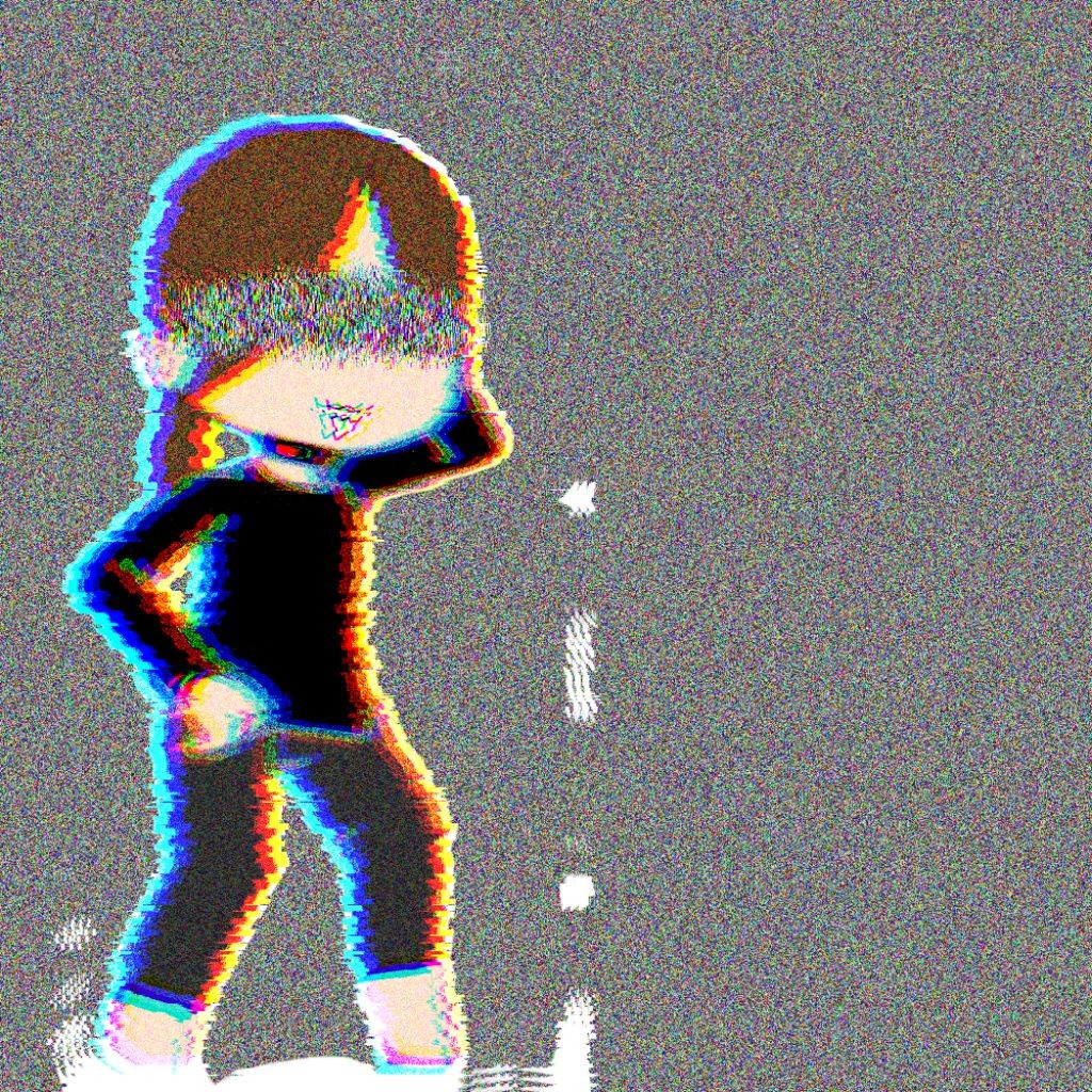 Злата милашка ^^