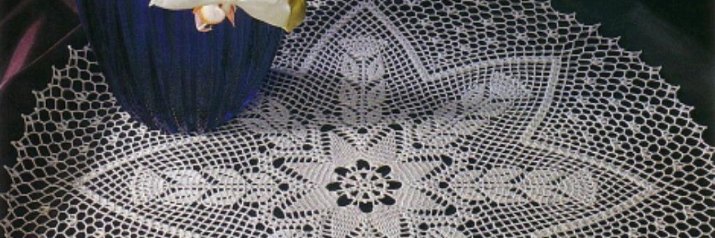 ♒ℨаметки Βышивальшицы✄✘♒