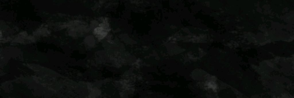 silly | Реальная рыбалка 2