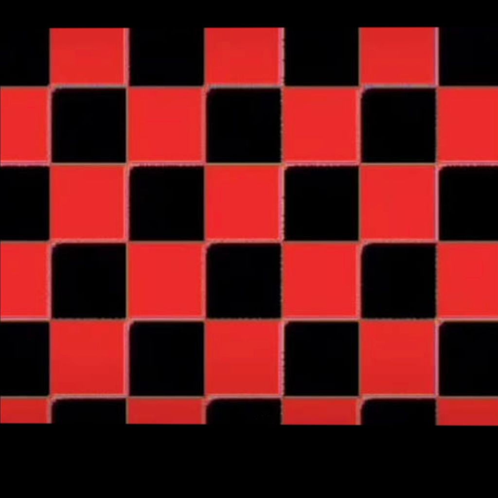 *★~Луна~★* °•😾🟢❌•°