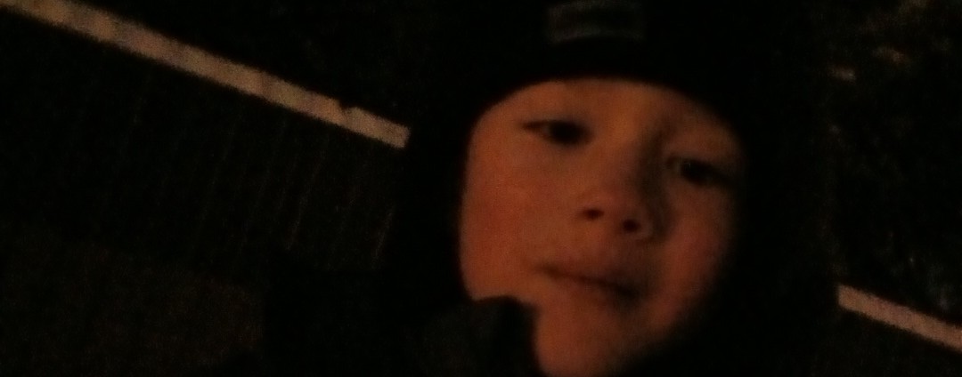 Просто Марк :)