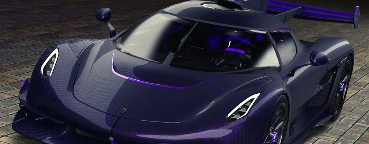 DronchykTradeMark DronchykTM