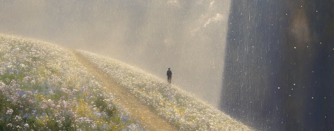 Залипательные видео