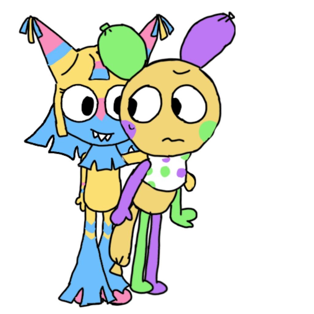 Фанфик Яттусика🍬