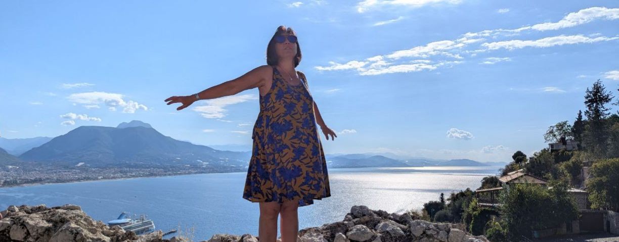 Жизнь в Екатеринбурге