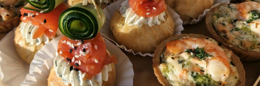 Элеонора Елизарова