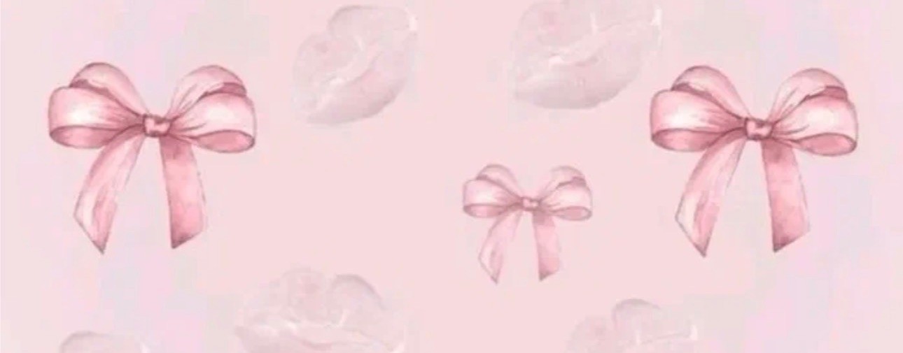 Стефания 🩵🌊🦋