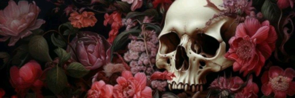 Когнитивный Диссонанс