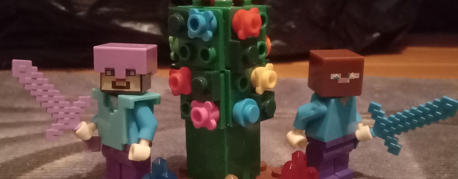 Алмазный нагрудник