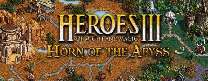 WáIder Games ιllιlι.ιl.