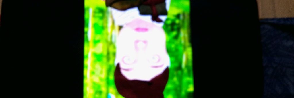 🥓🍖👶ПУКТЯРЁЧИК👶🍖🥓(новогодний )