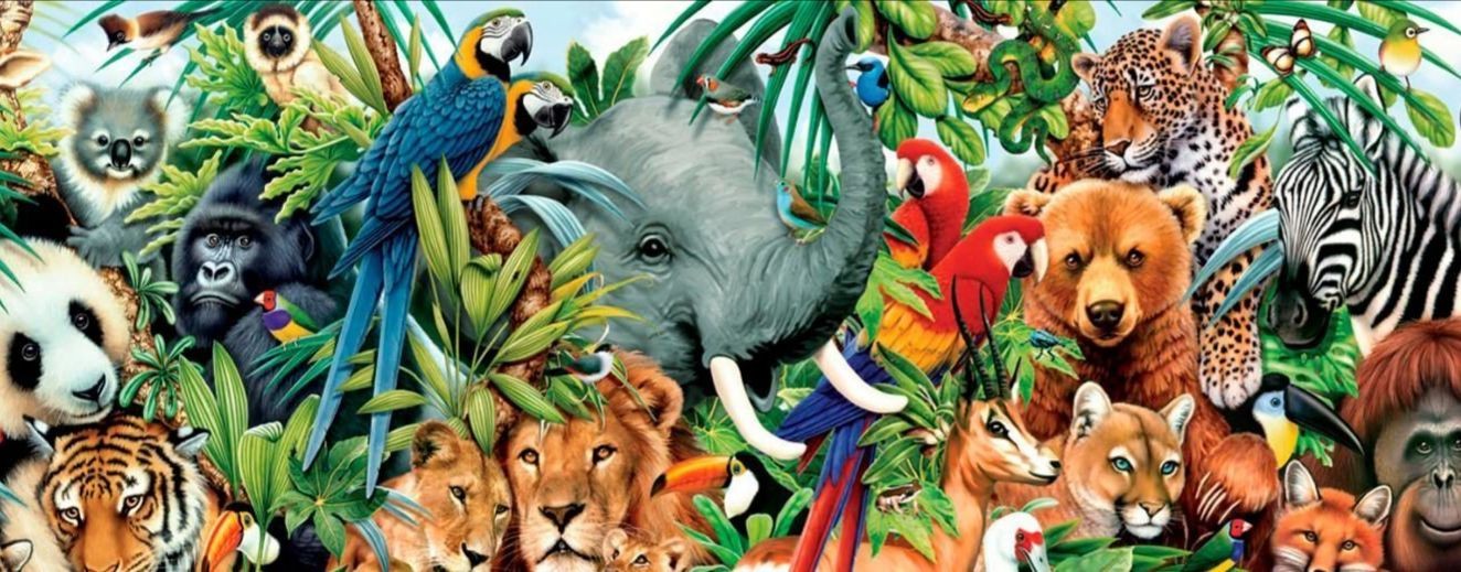 Ру Туб = EBUTUR ! Спасибо за донаты !