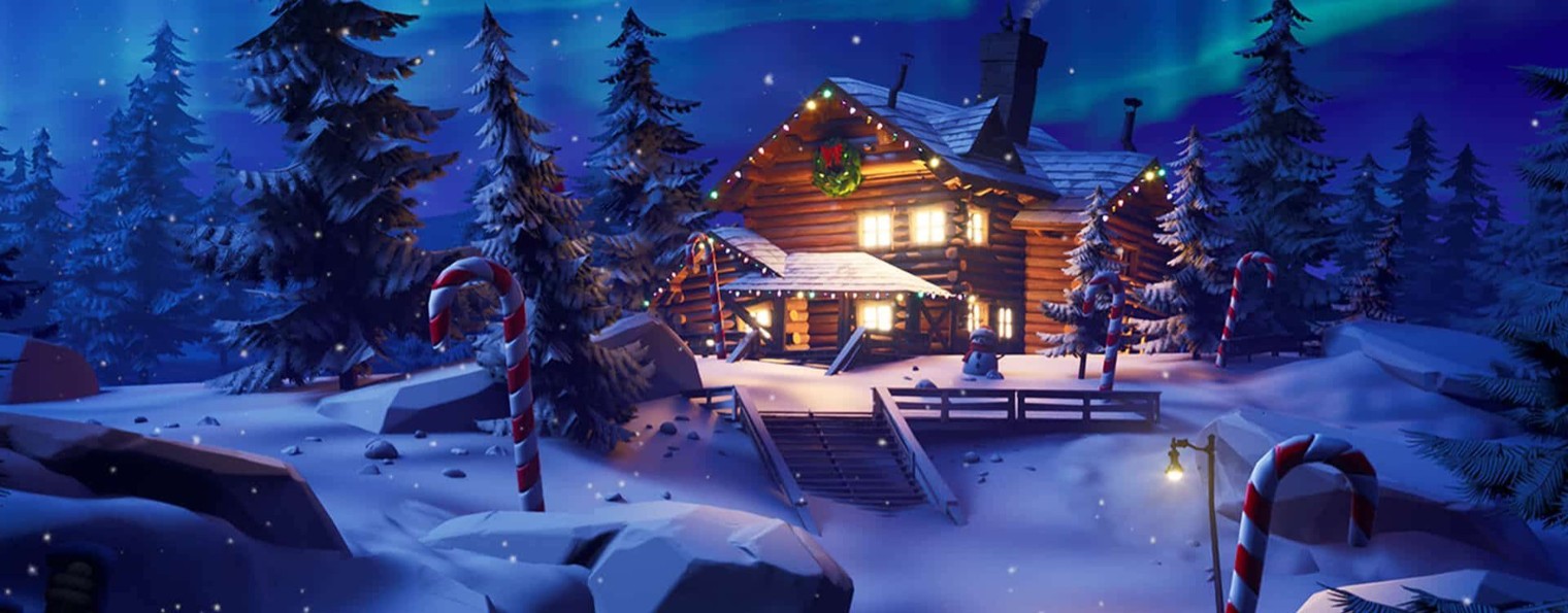 TheVadimWolverineGames