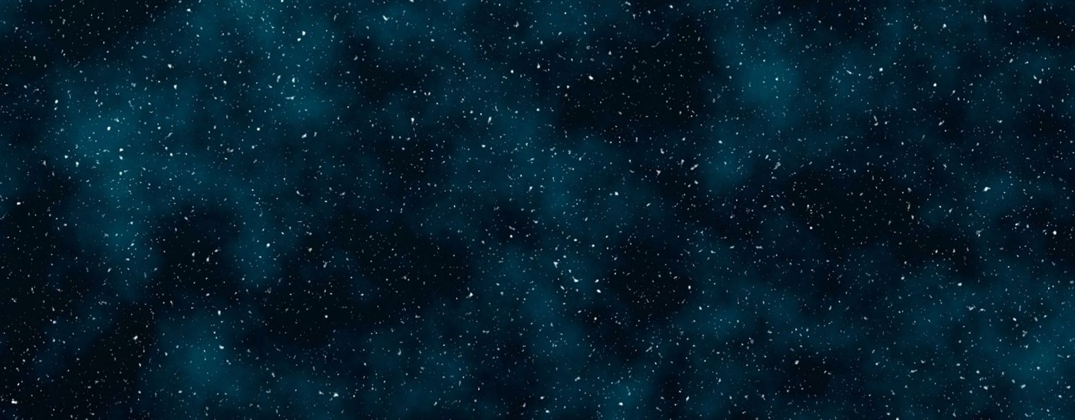 Кирилл Анцух