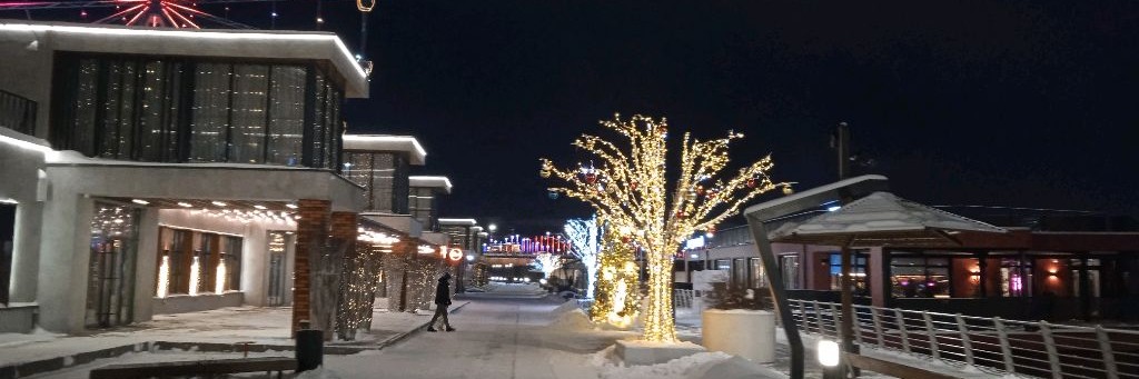 ❄Винт-блэй. Like❄