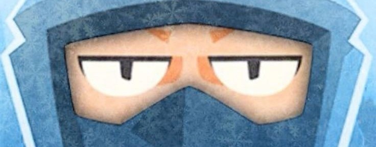 N3KTO SEV3N | STANDOFF 2