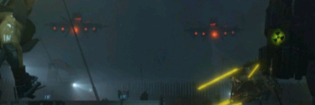 Вселенная врс