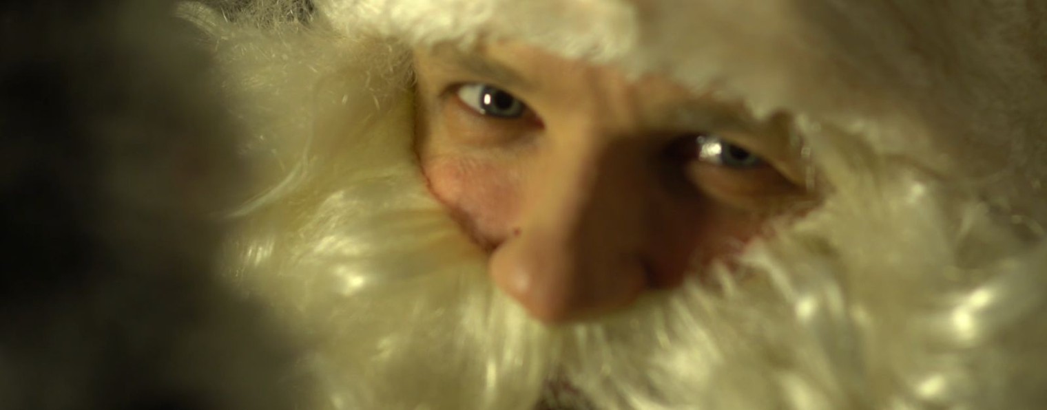 Pro то, что интересно