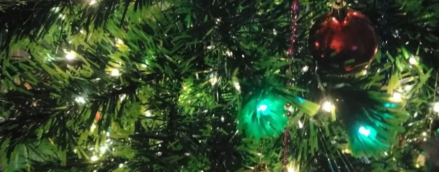 (◕‿◕)~🎄Ксяоми Pro🎄~(◕‿◕)