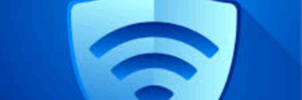 МР Контентер