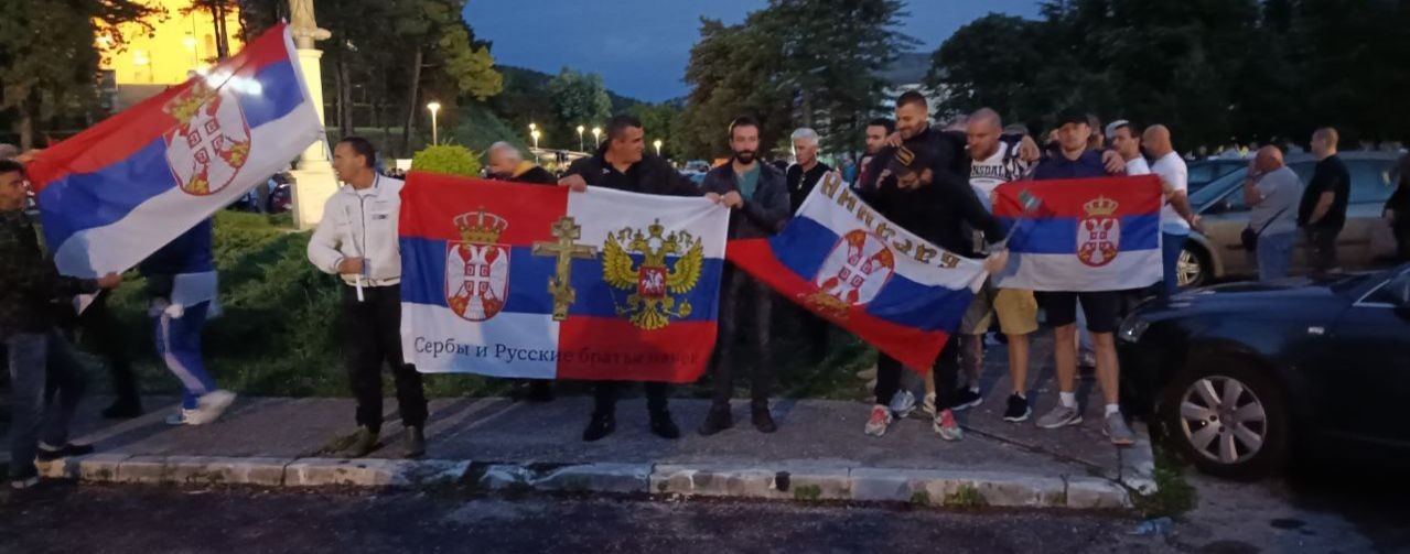 Алексей По тихой