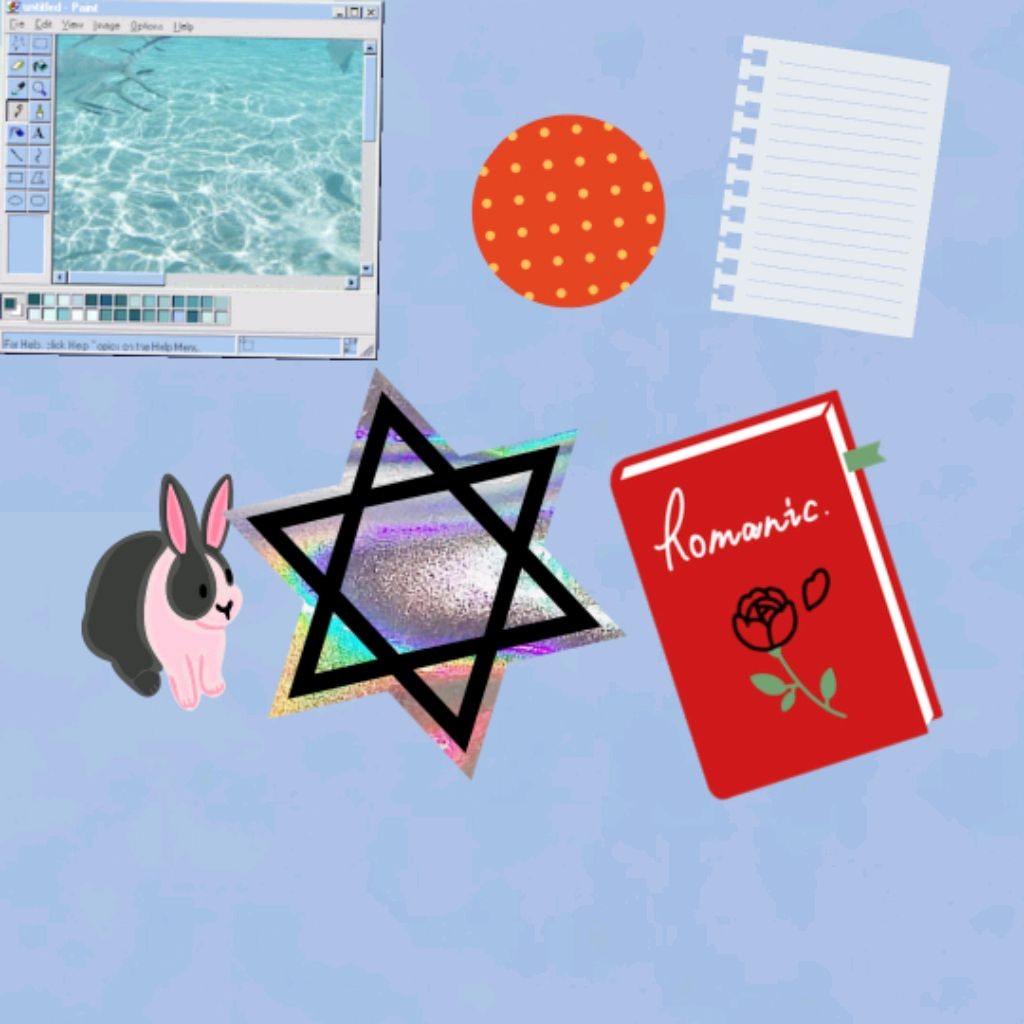 🎄🌲꧁MILA FAMYLY LIVE AW꧂ 🌲🎄