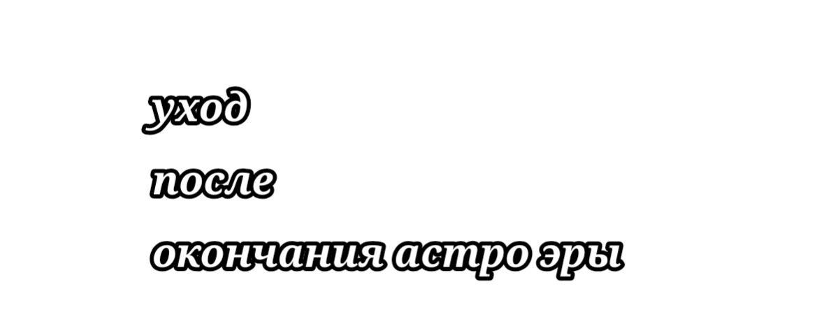 𝐆𝐨𝐥𝐝𝐞𝐧𝐅𝐫𝐞𝐝𝐝𝐲(𝐬𝐡𝐚𝐝𝐨𝐰𝐅𝐫𝐞𝐝𝐝𝐲)