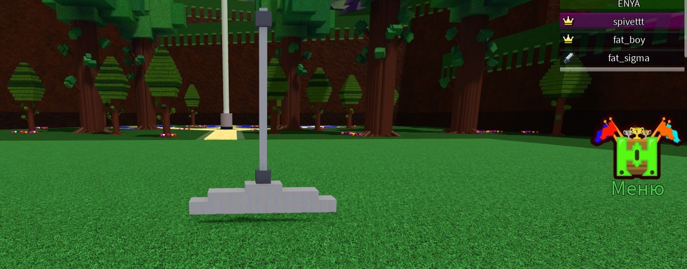 IEGовская федерация (IEG_GamesTV)