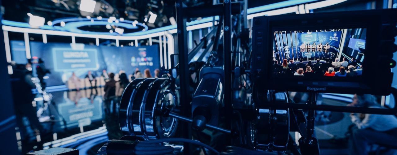 Институт регионального и муниципального развития