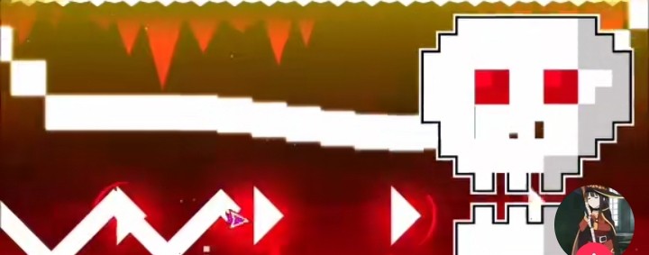 Дима ГЭДЭШНИК