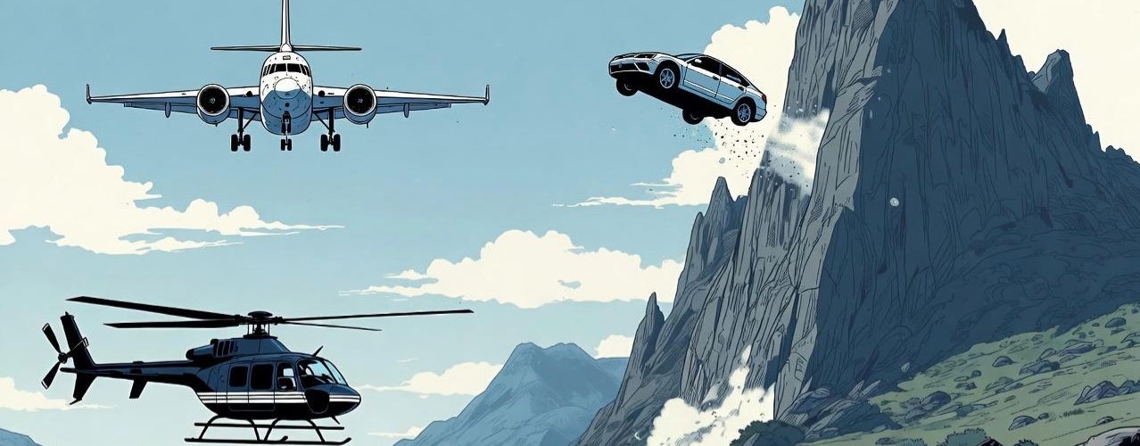 Игрушки для взрослых