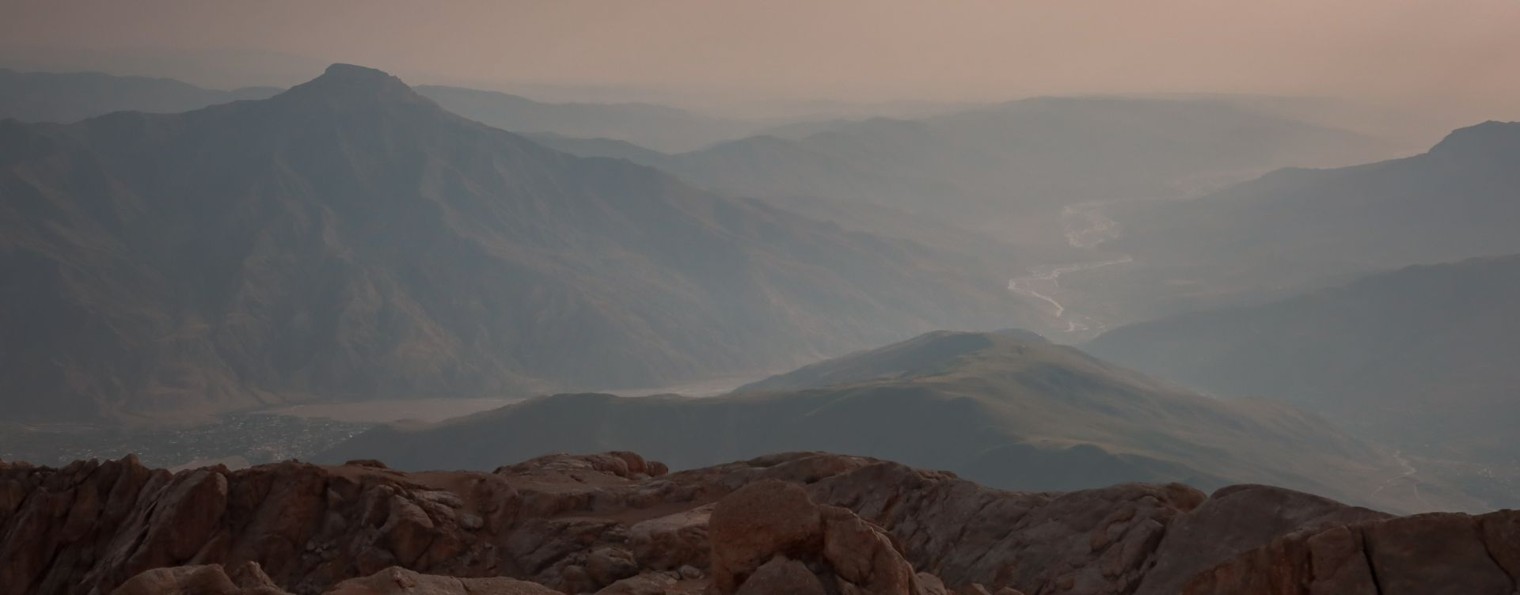 Сулейман Набиев