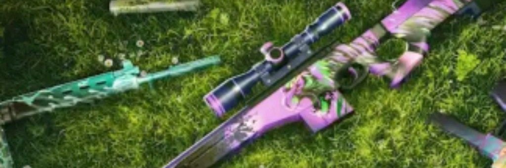 《{♥︎STAR GAME ♧}》