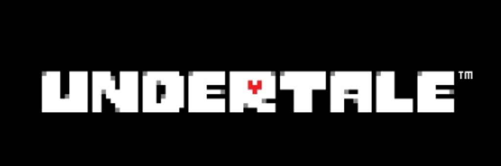 Прохождение Undertale