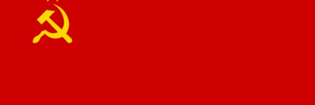 ★ДЯДЯ СССР★🔫