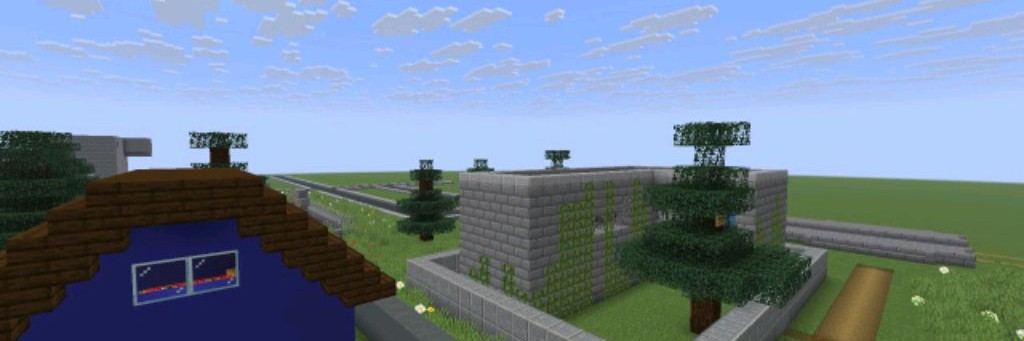 БДТ Team Рутубище