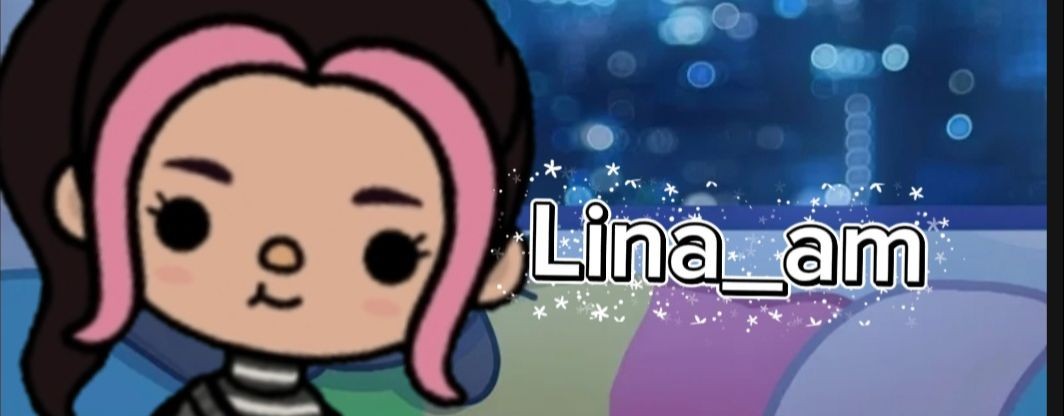 Luna_am