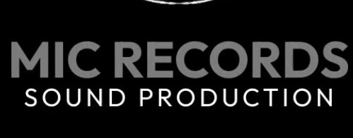 AYSHA LEZGINKA MUSIC